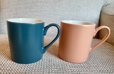 John Lewis Fine China Small