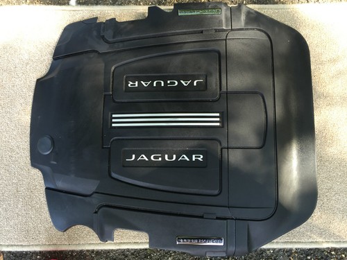 Jaguar xkr engine - jaguar, |