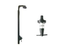 x1 Bar Optics 25ml Spirit