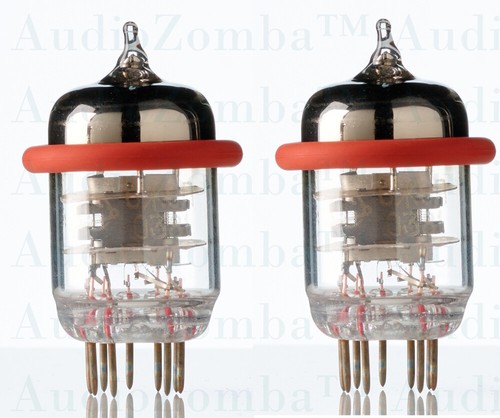 Sabaj pha3 headphone amplifier - headphone,