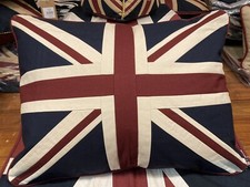 Union Jack / Vintage Uk