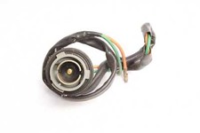 Wiring harness honda 1000 - vf,