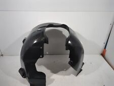 Ford Focus Zetec Mk3 10-2017 Inner Wing/arch Liner front Driver AM5116114BF N84
