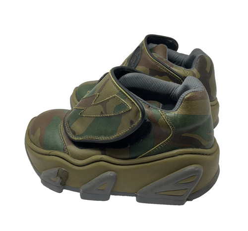 Swear london shoes - swear, size