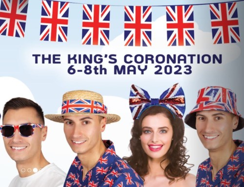 Sale union jack - sale, ve