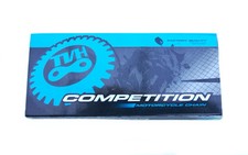 Rear chain Honda CD125TC Benly