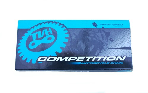 Rear drive chain fit suzuki - to,