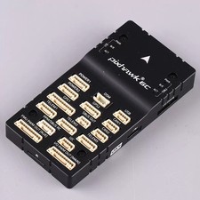 Holybro Flight Controller