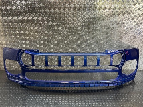 Genuine mini clubman - mini,