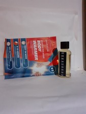 Synthetic Urine DNA Test Kit