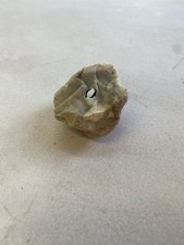 Hag Stone/Lucky Stone 