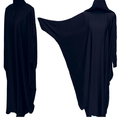 Modern nida arabian black - nida,