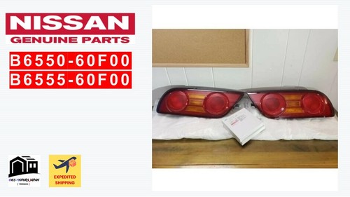 Nissan oem silvia kouki 180sx - silvia,
