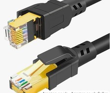 Ddmall cat ethernet - cat, 2
