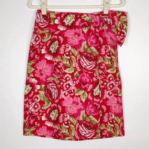 Laura ashley vintage - laura, 100%