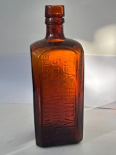 60227 Old Vintage Antique