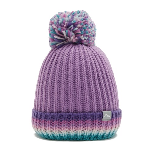 Peter storm kids - kids’, striped