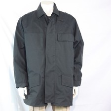 Mens Waterproof Breathable