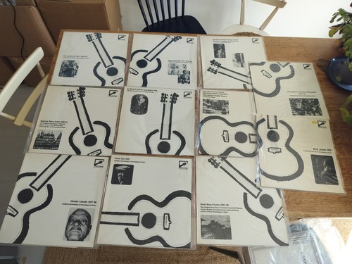 11x 1920s s - 1920s, &