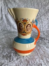 MAY 1937-GEORGE Vl CORONATION