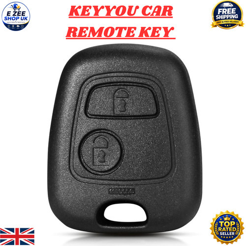 For peugeot 107 - 107, 206