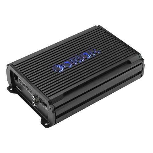 Orion cea650 650 watt - orion, cea650.1d