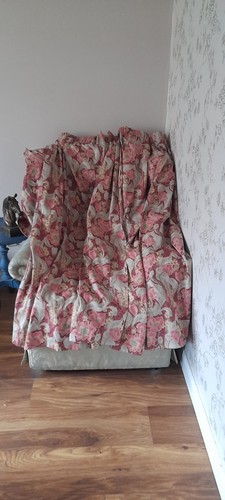 Vintage melford nouveau - melford,