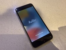 Apple iPhone 6S | 16GB |