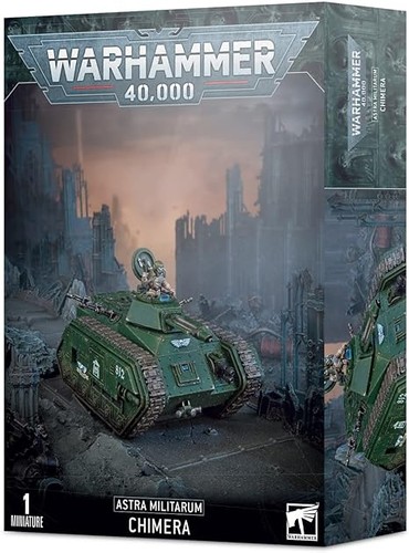 Warhammer 40k astra - warhammer, 40k: