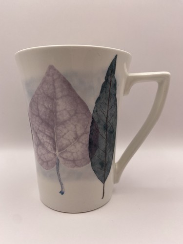 Portmeirion dusk mug gorman - dusk, jo