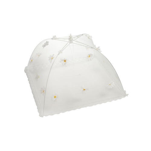 Eddingtons food cover daisy - -,