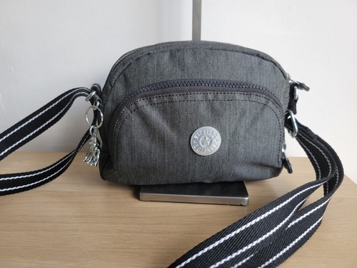 Kipling premium bindy - bindy, small