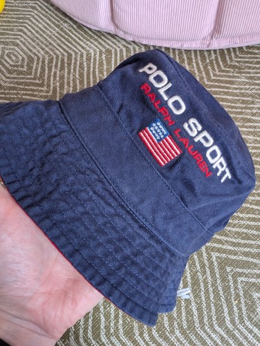 New polo ralph lauren - polo,