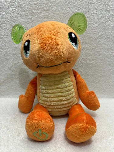 Playskool glo friends - playskool,