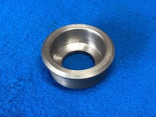 TRIUMPH PRE UNIT 1946-52