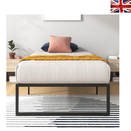 Lorelai 3ft single - lorelai,
