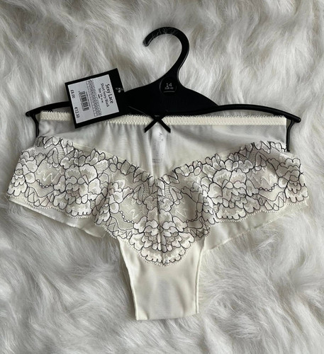 Ann summers sexy lace - ann, short
