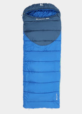 Eurohike Adventurer 200c