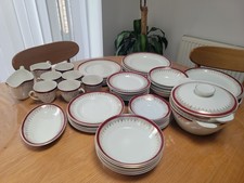 Vintage Myott Royalty