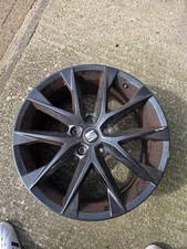 Oem genuine 5f0601025 seat - genuine,
