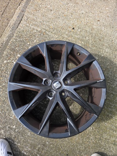 Oem genuine 5f0601025 - oem,