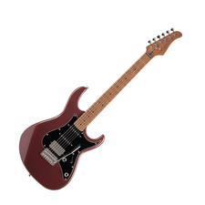 Cort g250 electric guitar - cort,