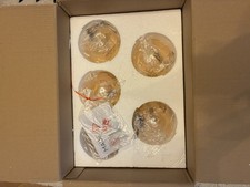 Made com - Masako LED 5