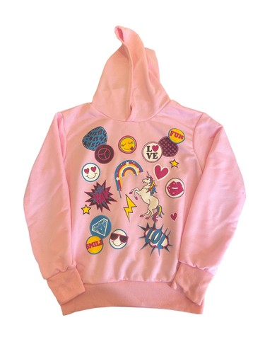 New kids girls baby - kids,