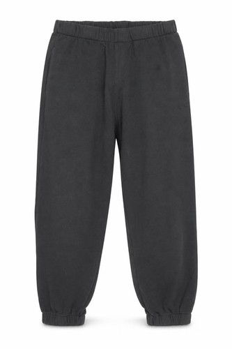 Mens hollister size jogger - mens,