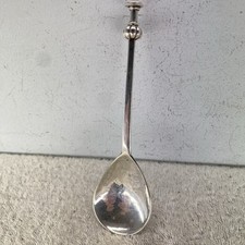 Guild of Handicrafts Solid