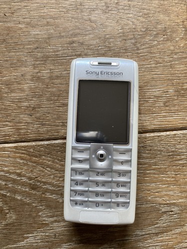 Sony ericsson mobile phones - ericsson,
