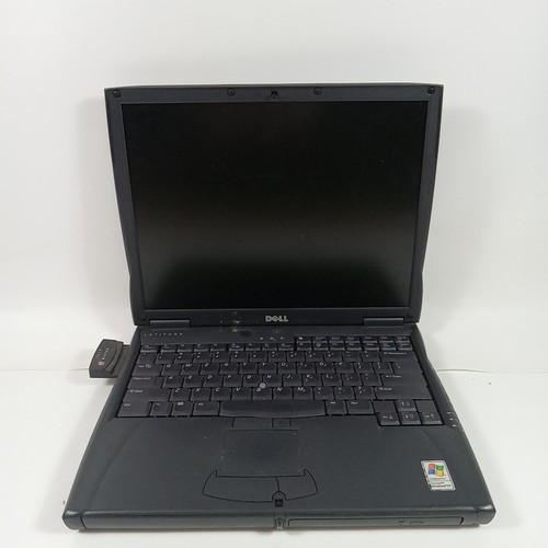 Windows 98se laptop - 98se,