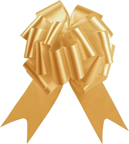 10pcs gold 30mm 3cm large - 10pcs, 30mm/3cm