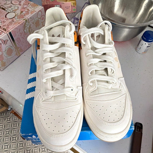 Adidas forum bold women s - adidas, women’s